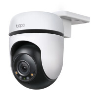 TP-LINK Tapo C510W IP Κάμερα Παρακολούθησης