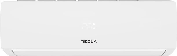 Tesla Κλιματιστικό Inverter 12000 BTU A++/A+ TT34EX21-1232IA Classic