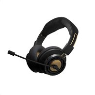 Gioteck Gaming Headset TX-40S