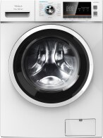 Tesla Washing Machine WF101593M 10Kgr