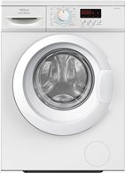 Tesla Washing Machine WF61062M