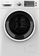 Tesla Washer Dryer WW86490M
