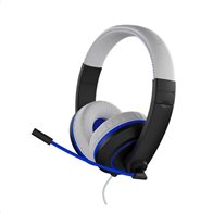 Gioteck Over Ear Gaming Headset XH-100S