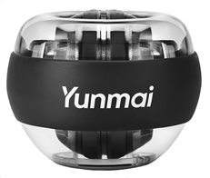 Yunmai Περιστροφικό Μπαλάκι Καρπού 7.5cm YMGB-Z701