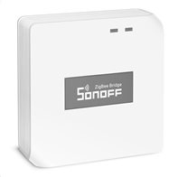 SONOFF Smart Bridge ελέγχου ηλεκτρικών συσκευών ZBBRIDGE ZigBee