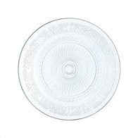 Luminarc  Στρογγυλό πιάτο 32cm από γυαλί