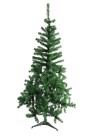Christmas Gifts Χριστουγεννιάτικo Δέντρο 180 cm με 450 κλαδιά
