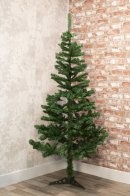 Christmas Gifts Χριστουγεννιάτικo Δέντρο 180 cm