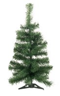 Christsmas Gifts Χριστουγεννιάτικο Δέντρο 150 cm