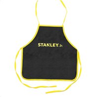 Stanley Jr Ποδιά κηπουρικής 51561