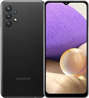 Samsung Smartphone Galaxy A32 5G 4GB/128GB SM-A326 Black