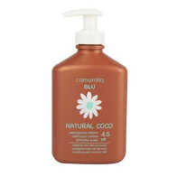 Camomilla Blu Natural Coco Intimate Wash Υγρό Καθαρισμού για την Ευαίσθητη Περιοχή 300ml