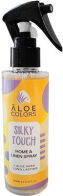 Aloe Colors Αρωματικό Spray 150ml
