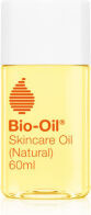 Bio-Oil Skincare Natural Λάδι κατά των Ραγάδων Εγκυμοσύνης 60ml