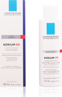 La Roche Posay Kerium Shampoo Ds Anti-Dandruff Intensif Κατά της Πιτυρίδας 125ml