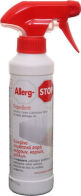 Allerg-Stop Repellent Εντομοαπωθητικό Spray για Ψύλλους και Κοριούς 250ml