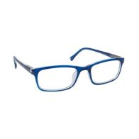 Eyelead Unisex Γυαλιά Πρεσβυωπίας Κοκκάλινα 1.00 Ε167 Μπλε