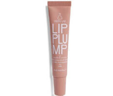 Youth Lab. Lip Plump Lip Gloss Nude 10ml