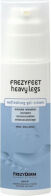 Frezyderm Frezyfeet Heavy Legs Ενυδατικό Gel για Πρησμένα Πόδια 125ml