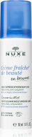 Nuxe Creme Fraiche de Beaute en Brume Light 24ωρη Λεπτόρρευστη Κρέμα Προσώπου για Ενυδάτωση 50ml