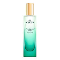 Nuxe Prodigieux Neroli The Fragrance Άρωμα 50ml