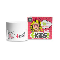 Vitorgan Care 4Kids Shiny Skin Face Cream για Ενυδάτωση 50ml