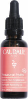 Caudalie Vinosource-Hydra Βιολογικό Λάδι Προσώπου για Ενυδάτωση Overnight Recovery 30ml
