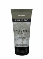 Frezyderm Holistic Calendula Cream Κρέμα για Επούλωση, Μώλωπες & Εγκαύματα 50ml