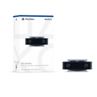 Sony PlayStation 5 HD Camera