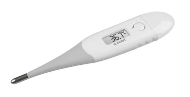 Medisana Ecomed Ψηφιακό Θερμόμετρο Μασχάλης TM 60E Κατάλληλο για Μωρά