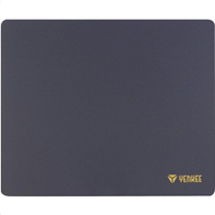 Yenkee Mousepad Ultra Thin YPM 2000GY - Γκρι