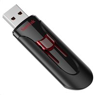SanDisk Glide USB 3.0 16GB