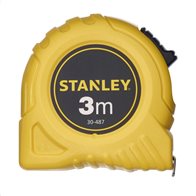 Stanley μέτρο τσέπης 5m 0-30-497