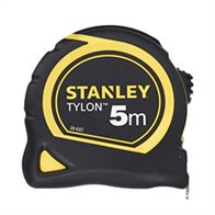 Stanley Tylon™ μέτρο 5m 0-30-697