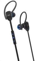 Jam Ακουστικά Micro Buds Sport Blue HX-EP510BL