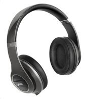Jam Ακουστικά Transit City Bluetooth HX-HP150GY-EU