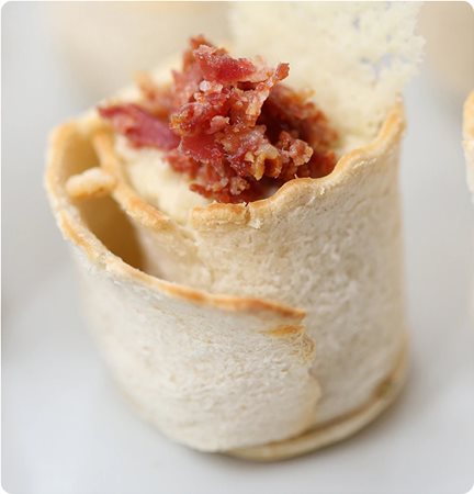 Macro Cam γιαι τις πολύ κοντινές λεπτομέρειες