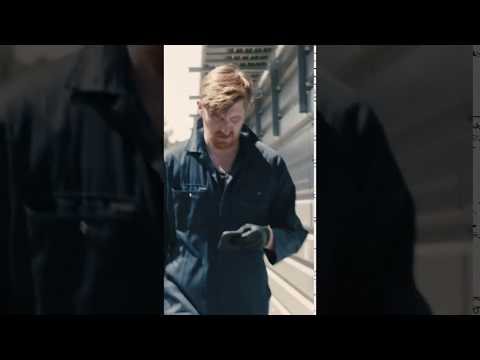  Προσεκτικά σχεδιασμένο, Απόλυτα αξιόπιστο