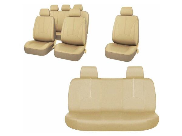 Ορθοπεδικά