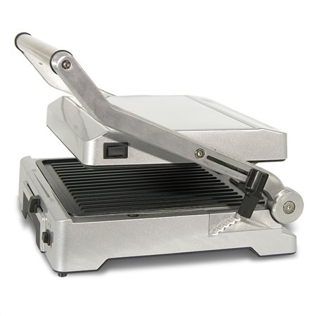 Μεγάλη χωρητικότητα