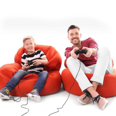 Απέκτησε το πλεονέκτημα στο παιχνίδι σου