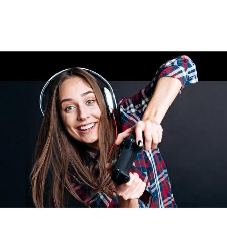 Μπαταρία με διάρκεια