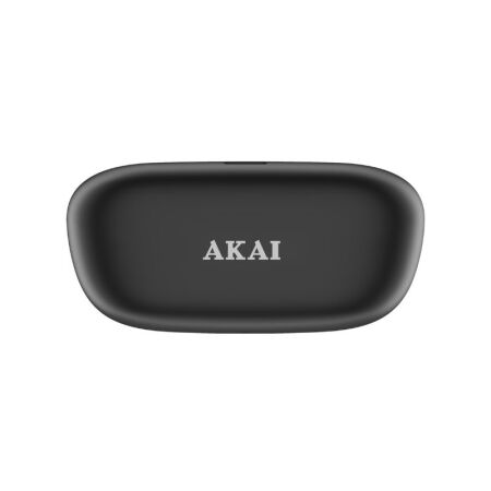 Ευκολία στη χρήση