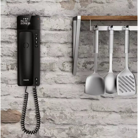 Συμβατή με ακουστικά βαρηκοΐας