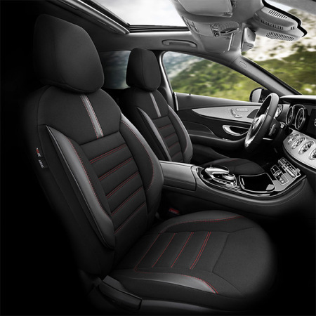 Τεχνολογία Aerofit