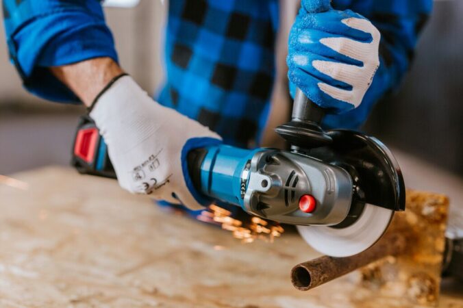 Ασφαλής και πρακτικός 