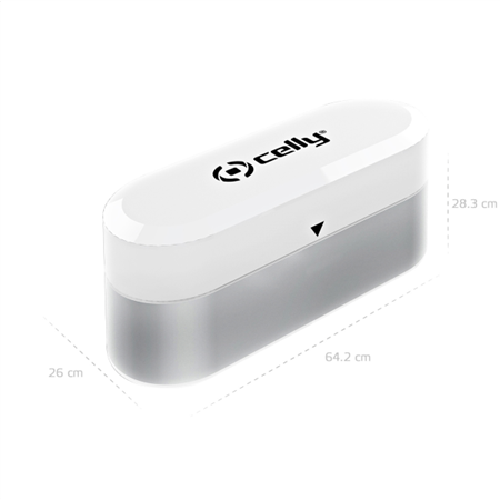 Βολική και πρακτική θήκη