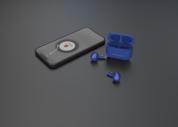 Κάθε στιγμή είναι μοναδική