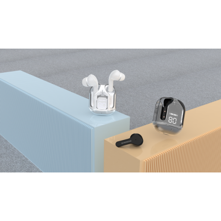 Ευκολία στη χρήση