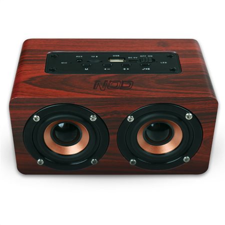 Ιδιαίτερα χαρακτηριστικά